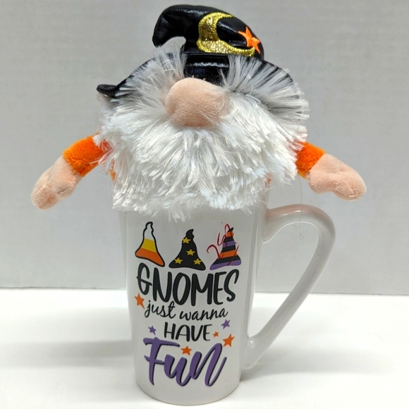 🎃 🦇👻🎃 $50 Value Halloween Goodie Bundle - See Description for Details 🎃👻🦇 - Picture 4 of 14